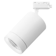 Светильник трековый 1-фаза Lightstar 303264 Светильник трековый 1-фаза Lightstar 303264