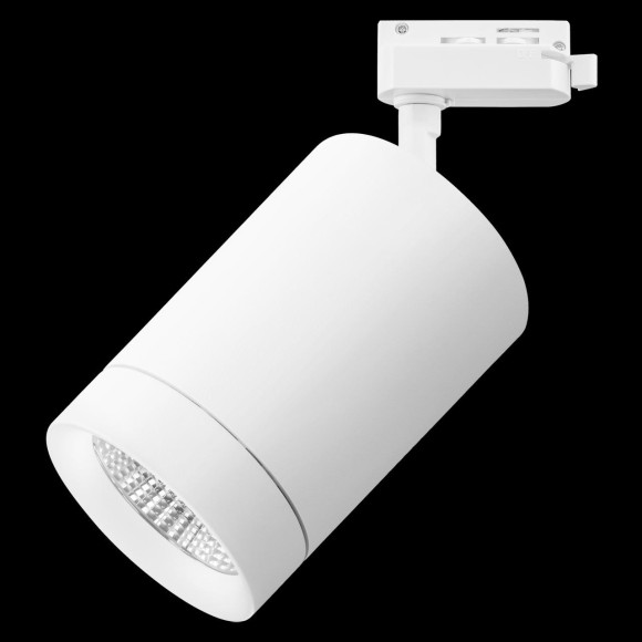 Светильник трековый 1-фаза Lightstar 303264 Светильник трековый 1-фаза Lightstar 303264