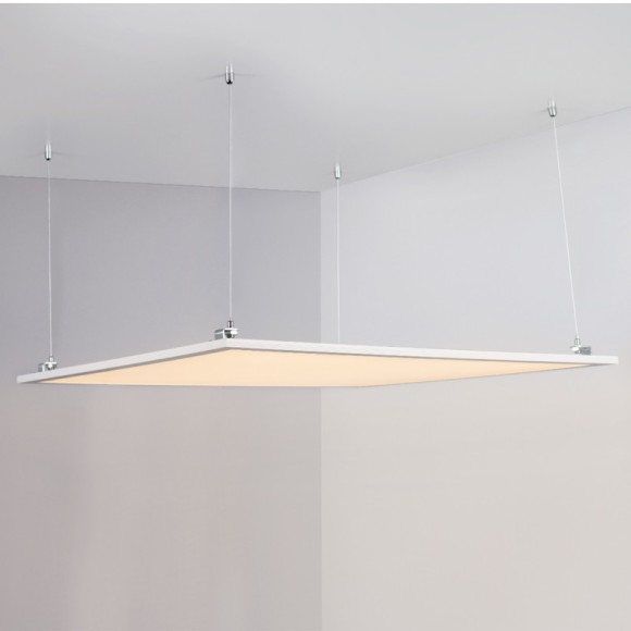 Светодиодная панель Arlight 023147(1) Светодиодная панель Arlight 023147(1)