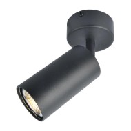 Светильник потолочный Aquarius a3216pl-1bk Arte Lamp Светильник потолочный Aquarius a3216pl-1bk Arte Lamp