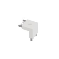 Коннектор ARTE Lamp A613633V Коннектор ARTE Lamp A613633V