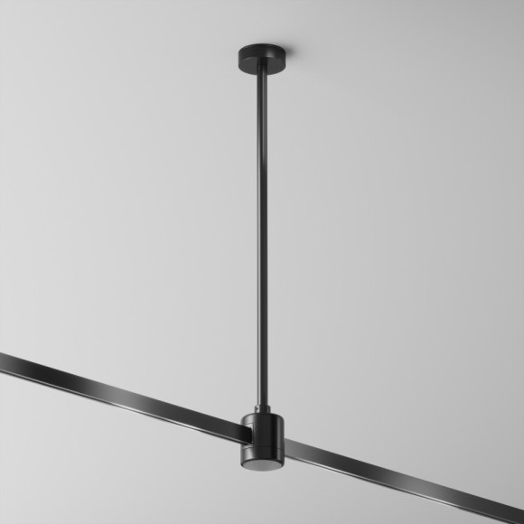 Стойка Maytoni Technical TRA158C-IPCL1-B Стойка Maytoni Technical TRA158C-IPCL1-B