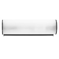 Светильник настенный Lightstar Blanda 801817 Светильник настенный Lightstar Blanda 801817