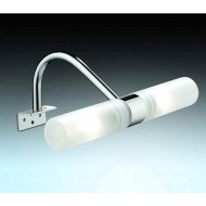 Светильник с креплением на зеркало Izar 2452/2 Odeon Light