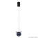 Детский светильник Crystal Lux AMIGO SP LED BLUE