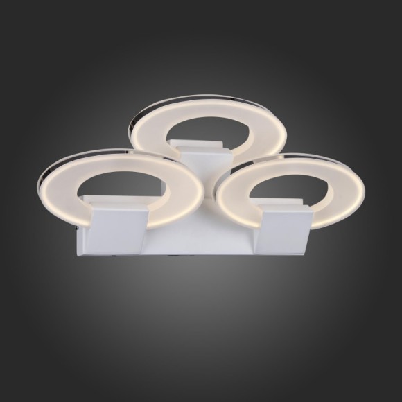 Светодиодный светильник ST Luce Giovane SL870.501.03