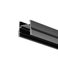 Профиль для шинопроводов Maytoni O-TR001-P-B3M Профиль для шинопроводов Maytoni O-TR001-P-B3M