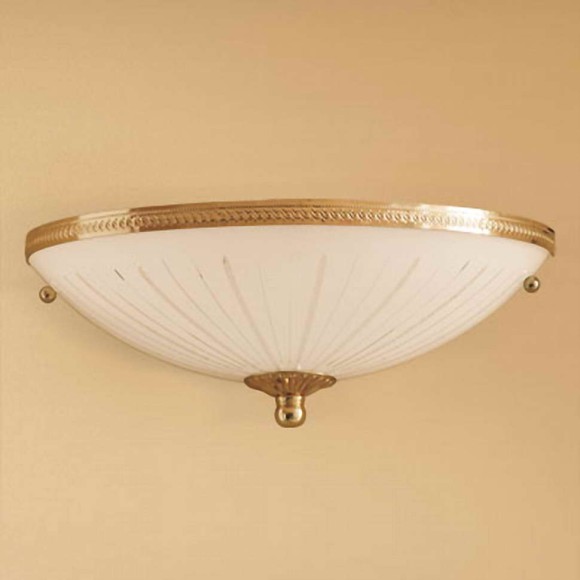 Бра Citilux CL912321