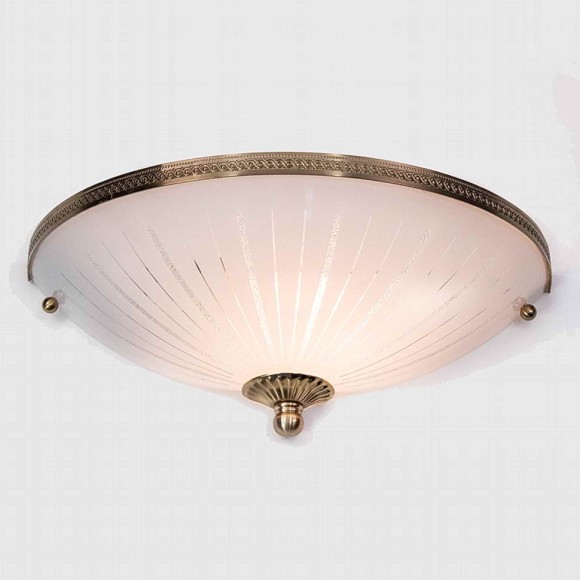 Бра Citilux CL912321