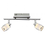 Бра Colorado Globo 56549-2