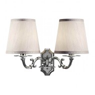 Бра Osgona Engenuo 779524 Бра Osgona Engenuo 779524