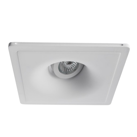 Точечный светильник Invisible a9410pl-1wh Arte Lamp картинка 2