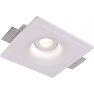 Точечный светильник Invisible a9410pl-1wh Arte Lamp