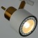 Спот с двумя плафонами A1906PL-2WH ALMACH Arte Lamp