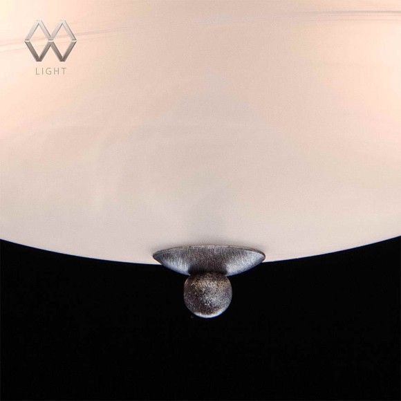 Потолочный светильник MW-Light Аида 323012603 Потолочный светильник MW-Light Аида 323012603