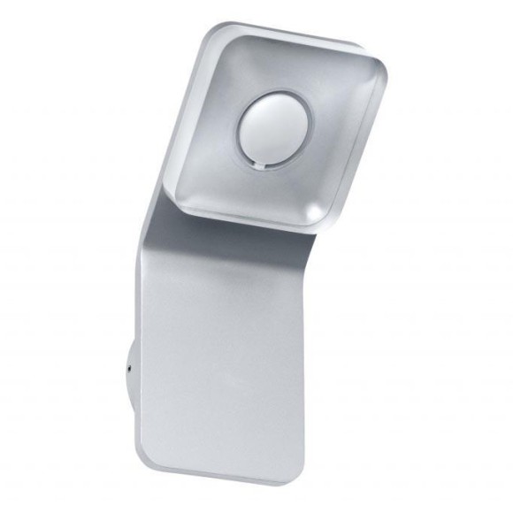 70472 Светильник Tucana WL IP44 LED, 1x4.5W, 3000K