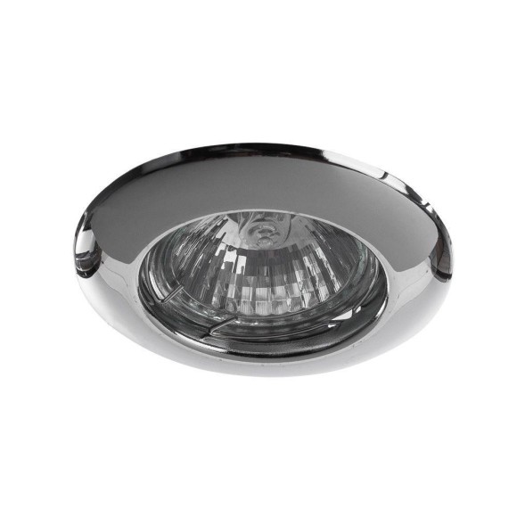 Точечный светильник Praktisch a1203pl-1cc Arte Lamp