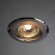 Точечный светильник Praktisch a1203pl-1cc Arte Lamp