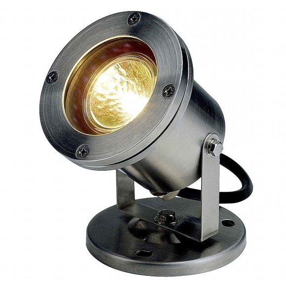 Прожектор уличный Nautilus SLV 229090