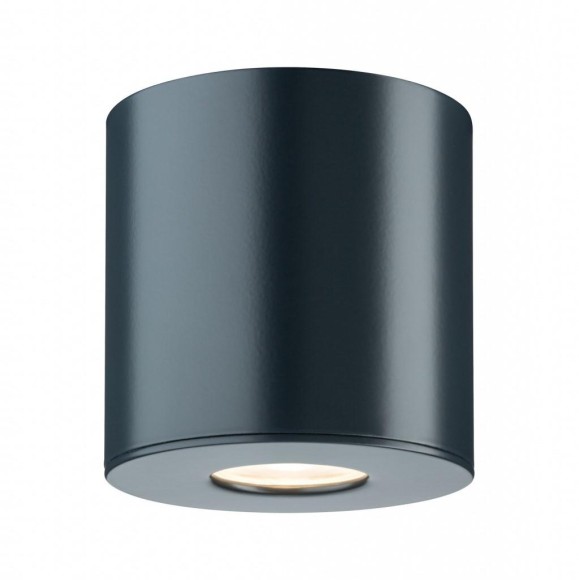 79670 Outd ABL Name IP44 400lm 3000K 30° anthr 79670 Outd ABL Name IP44 400lm 3000K 30° anthr