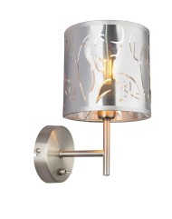 Светильник настенный Globo Nadi 15360W Светильник настенный Globo Nadi 15360W