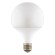 Лампа светодиодная Lightstar LED 931304