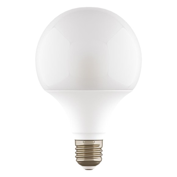 Лампа светодиодная Lightstar LED 931304