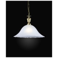 Подвесной светильник Reccagni Angelo L 1720/42