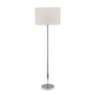 Торшер Nowodvorski Hotel 8981 Торшер Nowodvorski Hotel 8981