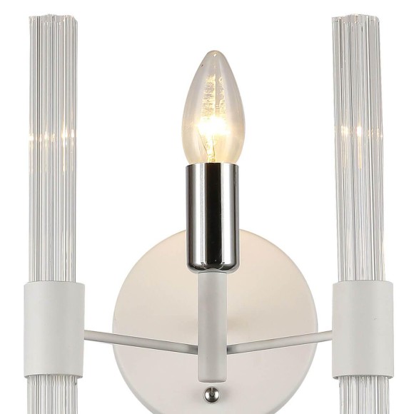 Бра F-Promo Supreme 2539-1W Бра F-Promo Supreme 2539-1W