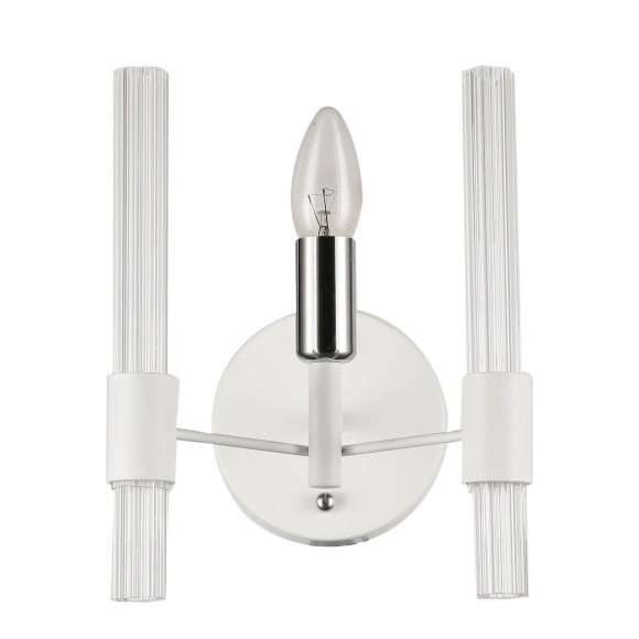 Бра F-Promo Supreme 2539-1W Бра F-Promo Supreme 2539-1W