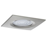 93615 Светильник Prem EBL Nova eckig dim LED 3x_W Eisen g 93615 Светильник Prem EBL Nova eckig dim LED 3x_W Eisen g