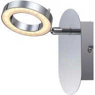 Спот Globo 56107-1 Спот Globo 56107-1