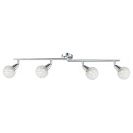 Спот Cicer Globo 56039-4