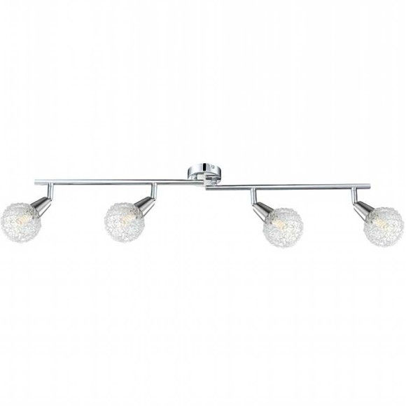 Спот Cicer Globo 56039-4