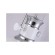 Подвесной светильник Lumina Deco LDP 274-1 WT