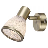 Спот Globo 56046-1 Спот Globo 56046-1