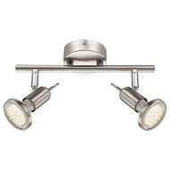 Спот Globo 54382-2 Спот Globo 54382-2