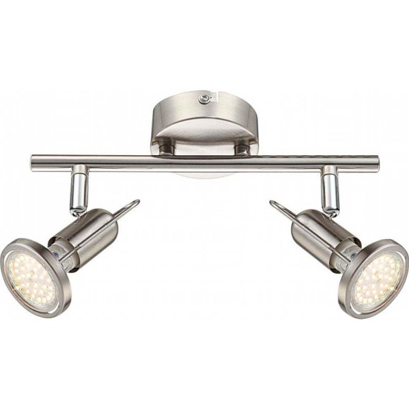 Спот Globo 54382-2