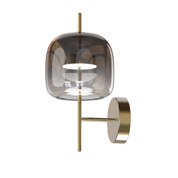 Бра Lightstar 804618 Бра Lightstar 804618