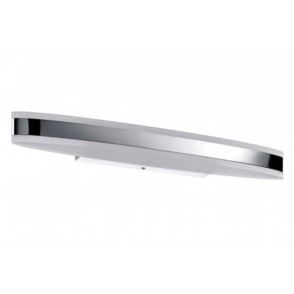 70470 Светильник W-D Linea 60 IP44 11W LED Chr-sat