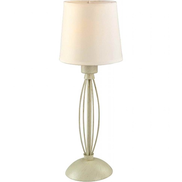 Настольная лампа Orlean a9310lt-1wg Arte Lamp