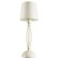 Настольная лампа Orlean a9310lt-1wg Arte Lamp