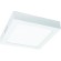 Точечный светильник Angolo a3618pl-1wh Arte Lamp