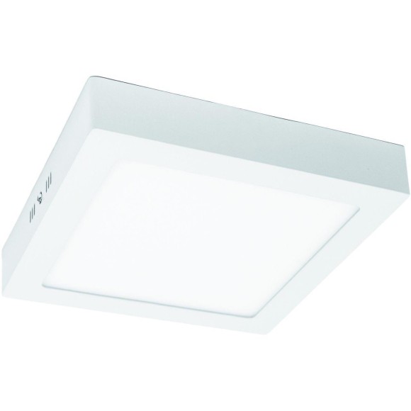 Точечный светильник Angolo a3618pl-1wh Arte Lamp