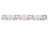 Светодиодный спот Lucide Mitrax Led 33158/20/31 Светодиодный спот Lucide Mitrax Led 33158/20/31