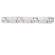 Светодиодный спот Lucide Mitrax Led 33158/20/31