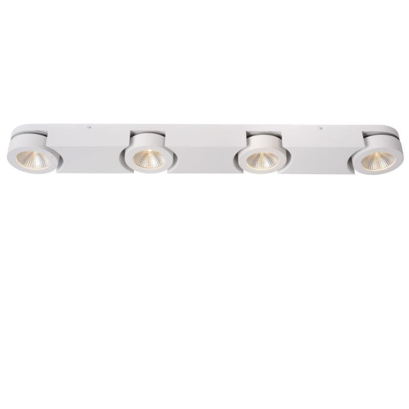 Светодиодный спот Lucide Mitrax Led 33158/20/31