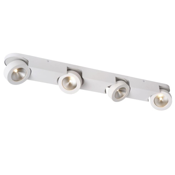 Светодиодный спот Lucide Mitrax Led 33158/20/31 Светодиодный спот Lucide Mitrax Led 33158/20/31