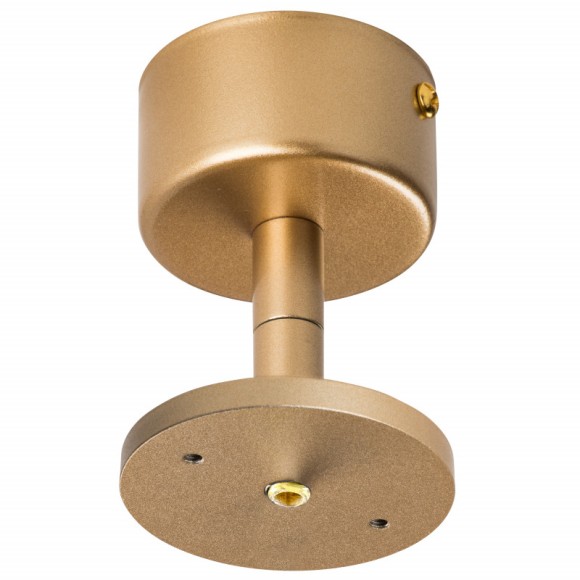 База накладная Lightstar 590010 База накладная Lightstar 590010